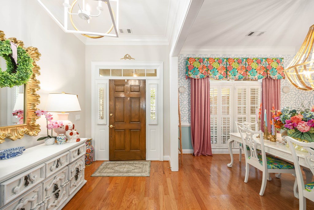 Columbus, Georgia, 31909, United States, 4 Bedrooms Bedrooms, ,3 BathroomsBathrooms,Residential,For Sale,1965111