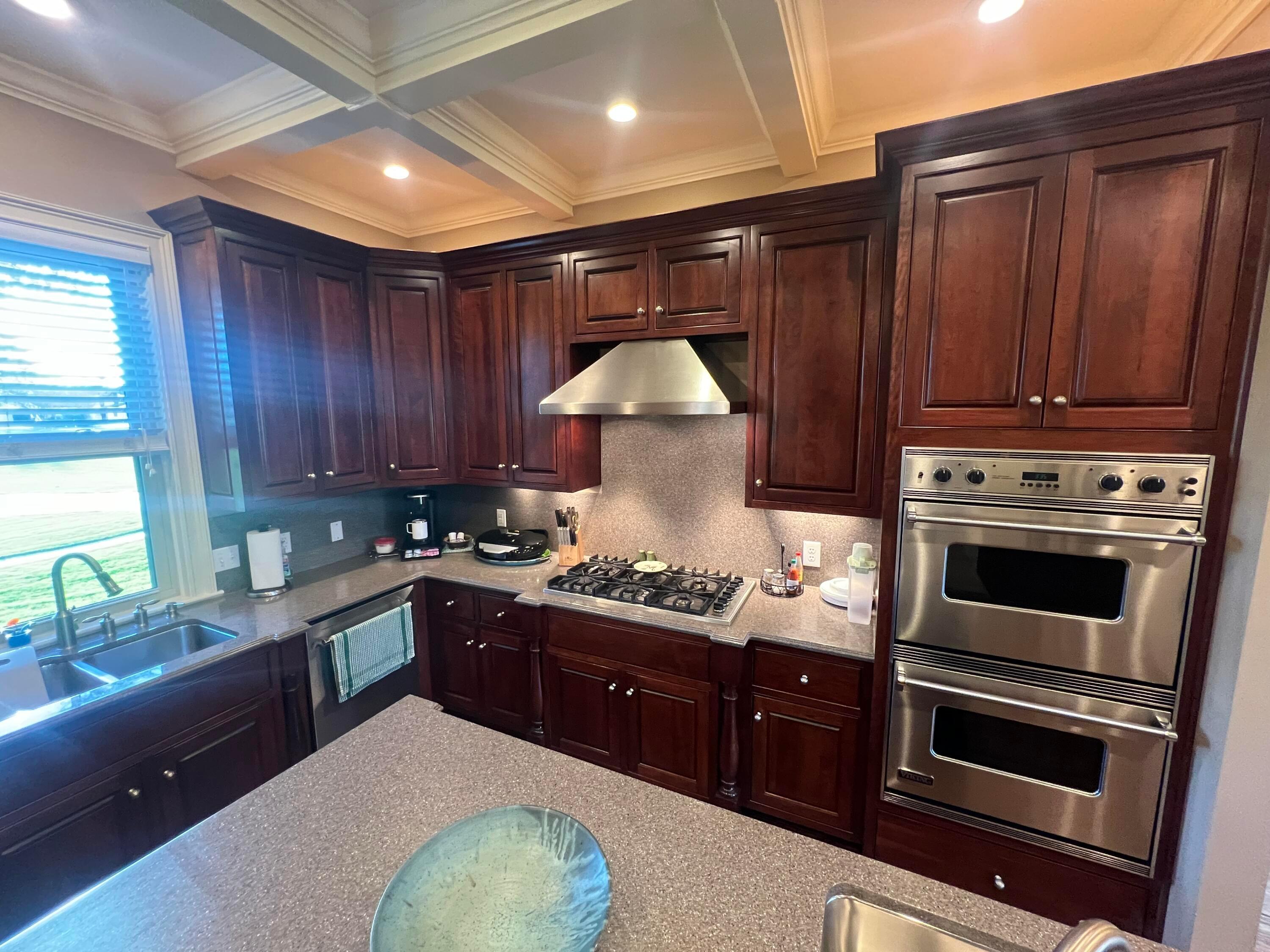 Tupelo, Mississippi, 38801, United States, 4 Bedrooms Bedrooms, ,6 BathroomsBathrooms,Residential,For Sale,1787715
