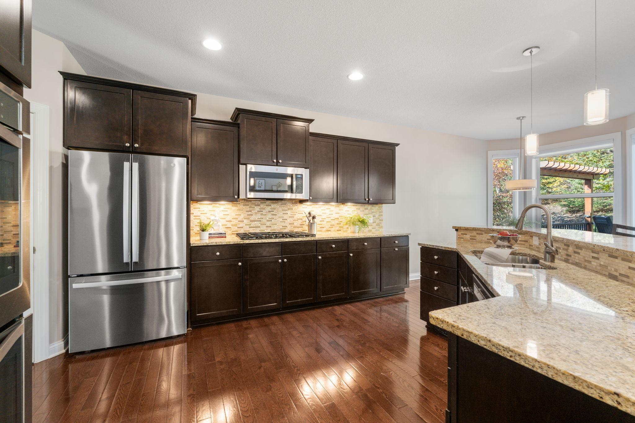 Minnetonka, Minnesota, 55343, United States, 5 Bedrooms Bedrooms, ,3 BathroomsBathrooms,Residential,For Sale,1987547