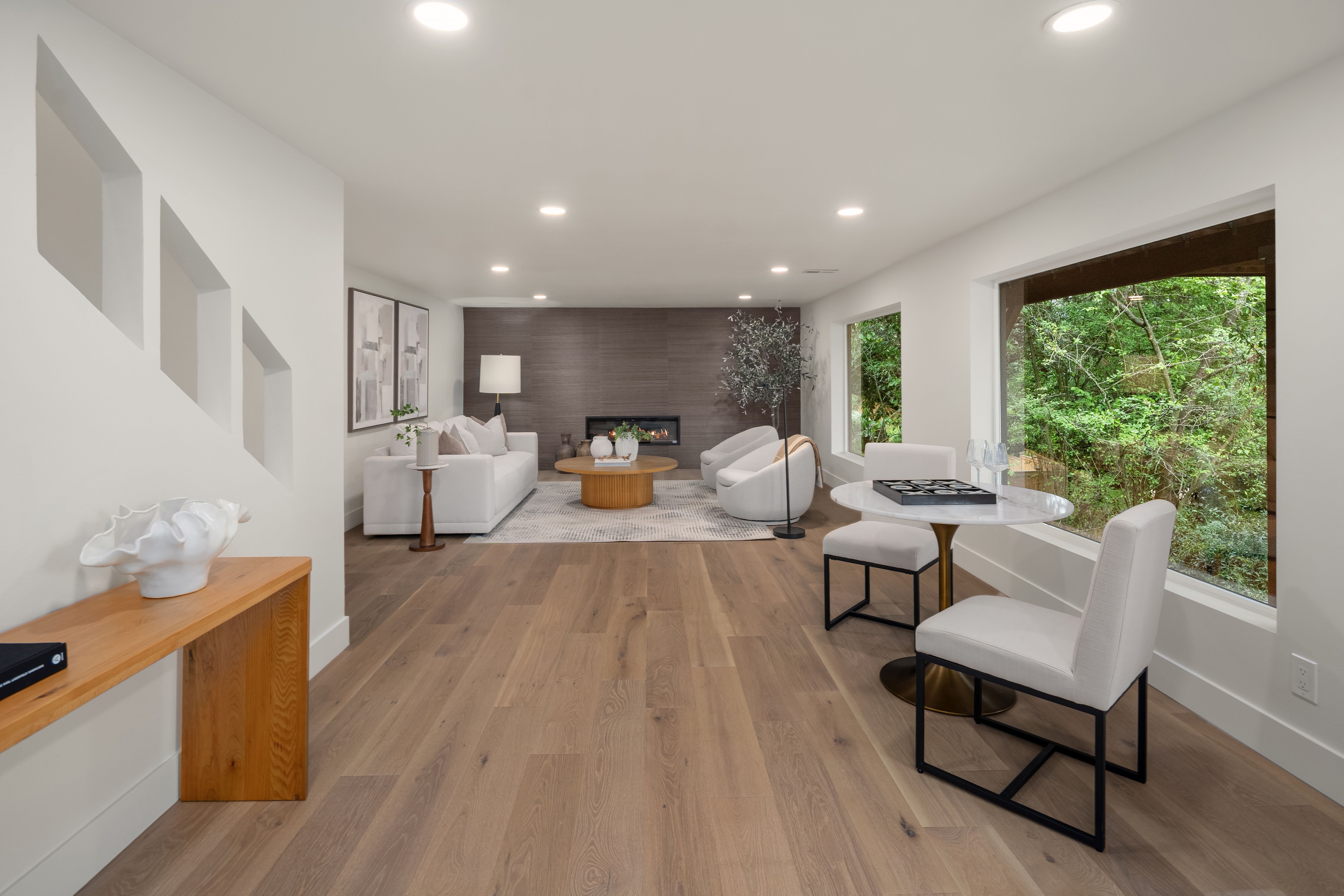  7070 94th Avenue Southeast, Mercer Island, WA 98040 - 物件實景