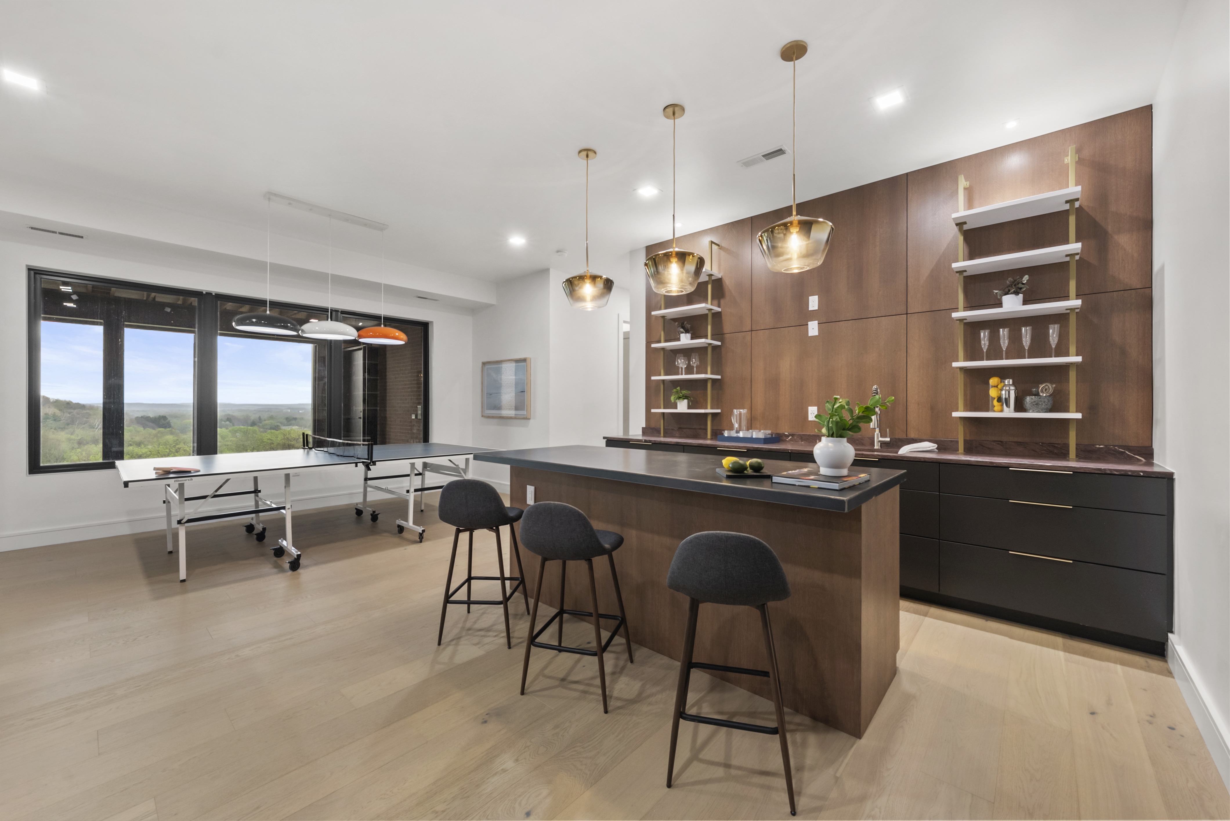  50 Wexford Drive - 物件實景