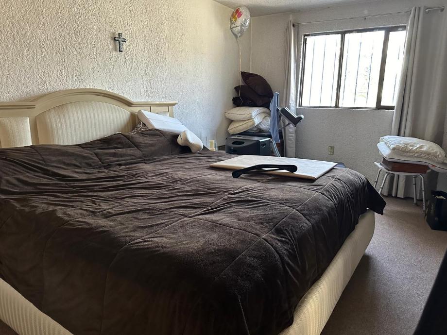 Francisco I. Madero, Naucalpan de Juárez, Estado de méxico, 53840, Mexico, 3 Bedrooms Bedrooms, ,3 BathroomsBathrooms,Residential,For Sale,Francisco I. Madero,1672626