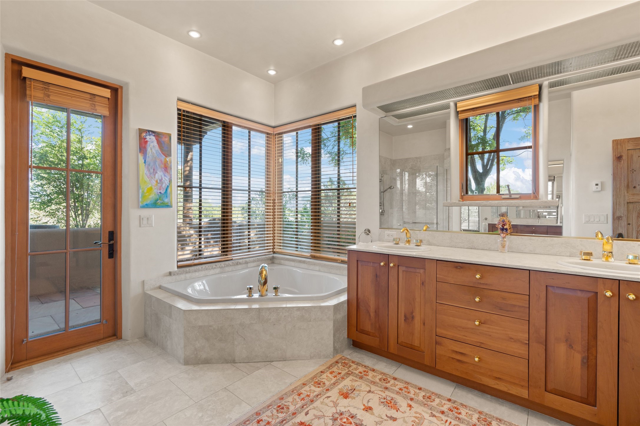  32 Sierra Rosa - 物件實景