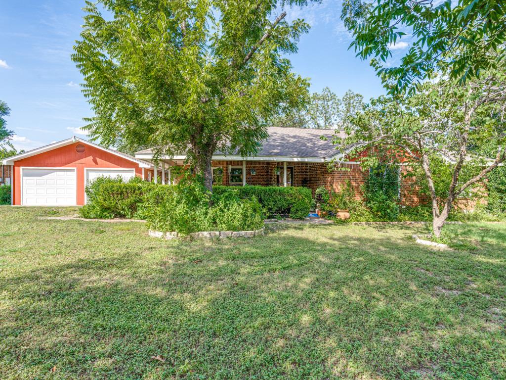 Palamino Rd, Kyle, TX 78640