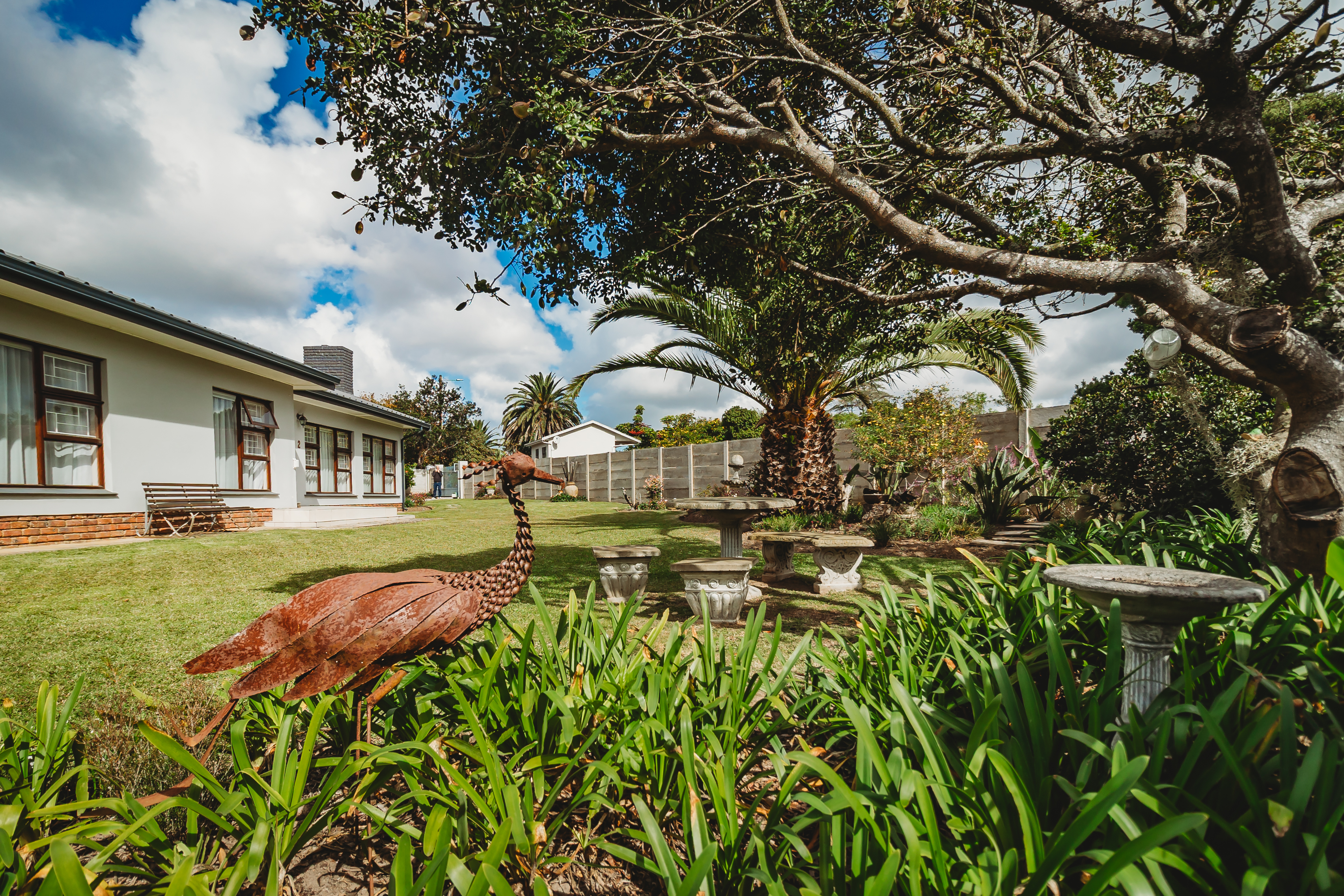  Denver Park - 物件實景