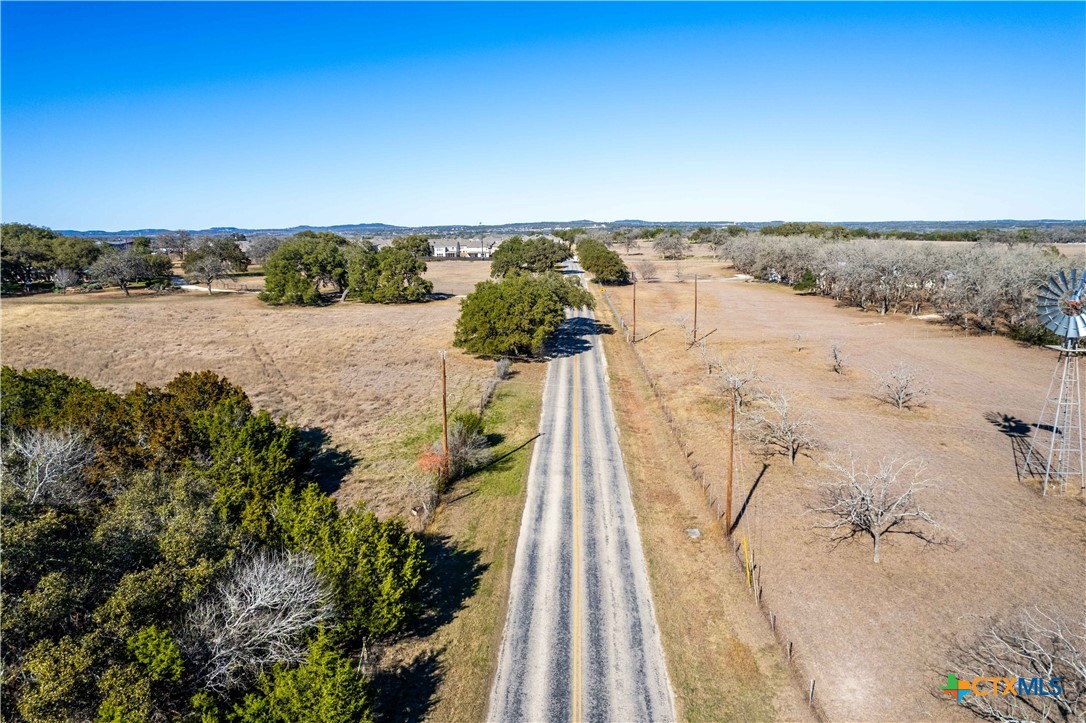 Boerne, Texas, 78015, United States, ,Land,For Sale,1686851