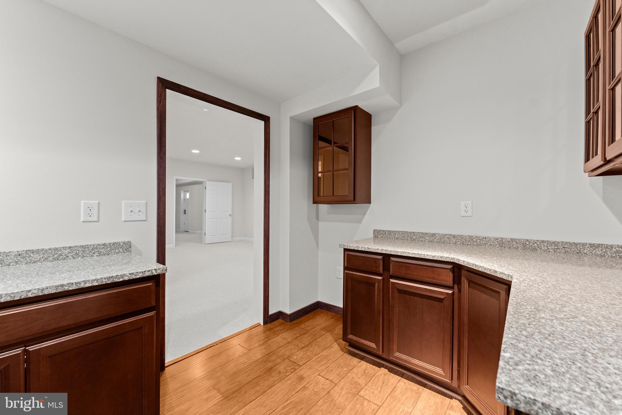 Brandy Station, Virginia, 22714, United States, 6 Bedrooms Bedrooms, ,4 BathroomsBathrooms,Residential,For Sale,2049369