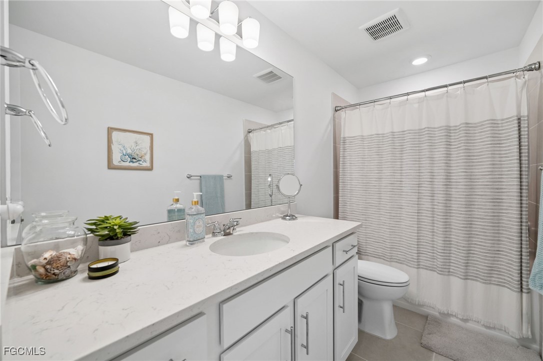 Alva, Florida, 33920, United States, 4 Bedrooms Bedrooms, ,3 BathroomsBathrooms,Residential,For Sale,1921025