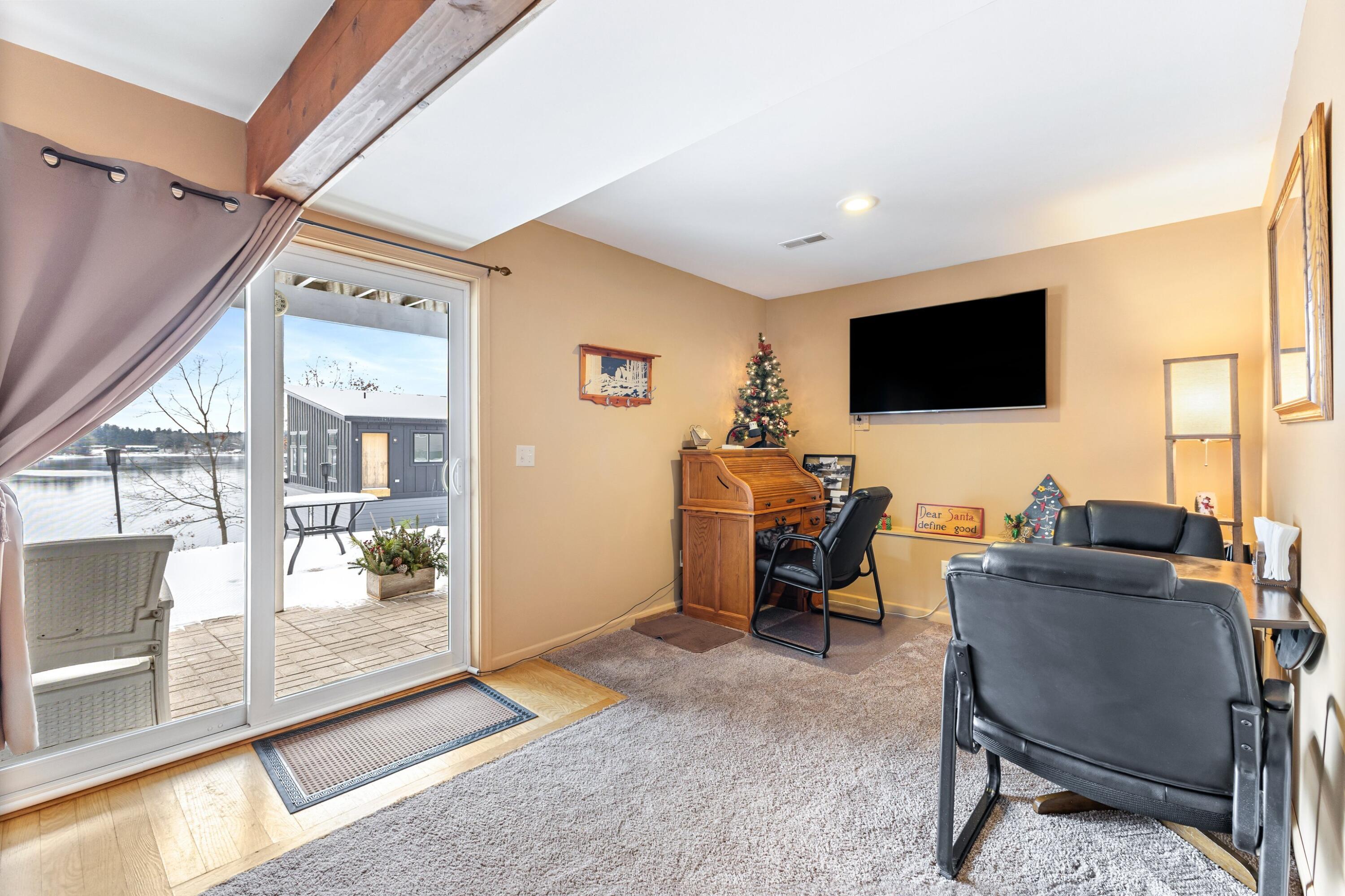 Springfield, Wisconsin, 53964, United States, 3 Bedrooms Bedrooms, ,2 BathroomsBathrooms,Residential,For Sale,2002978