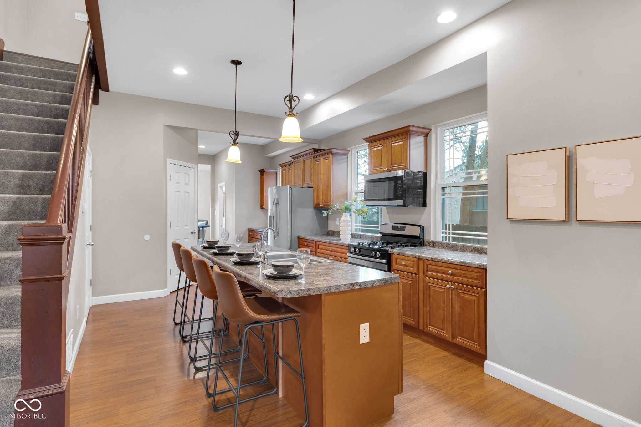 Indianapolis, Indiana, 46203, United States, ,Residential,For Sale,2010701