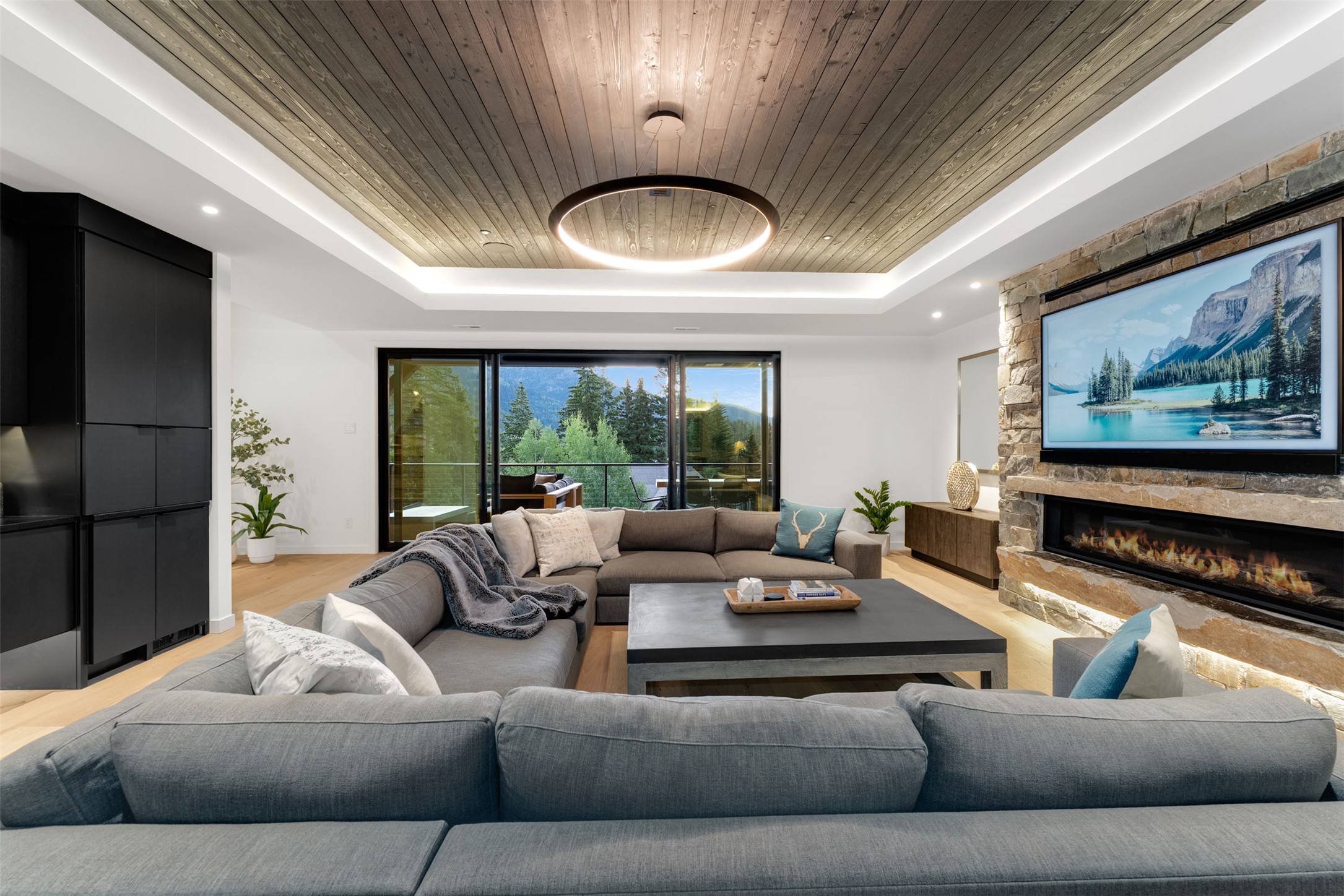  3812 Tamarack Avenue, B - 物件實景