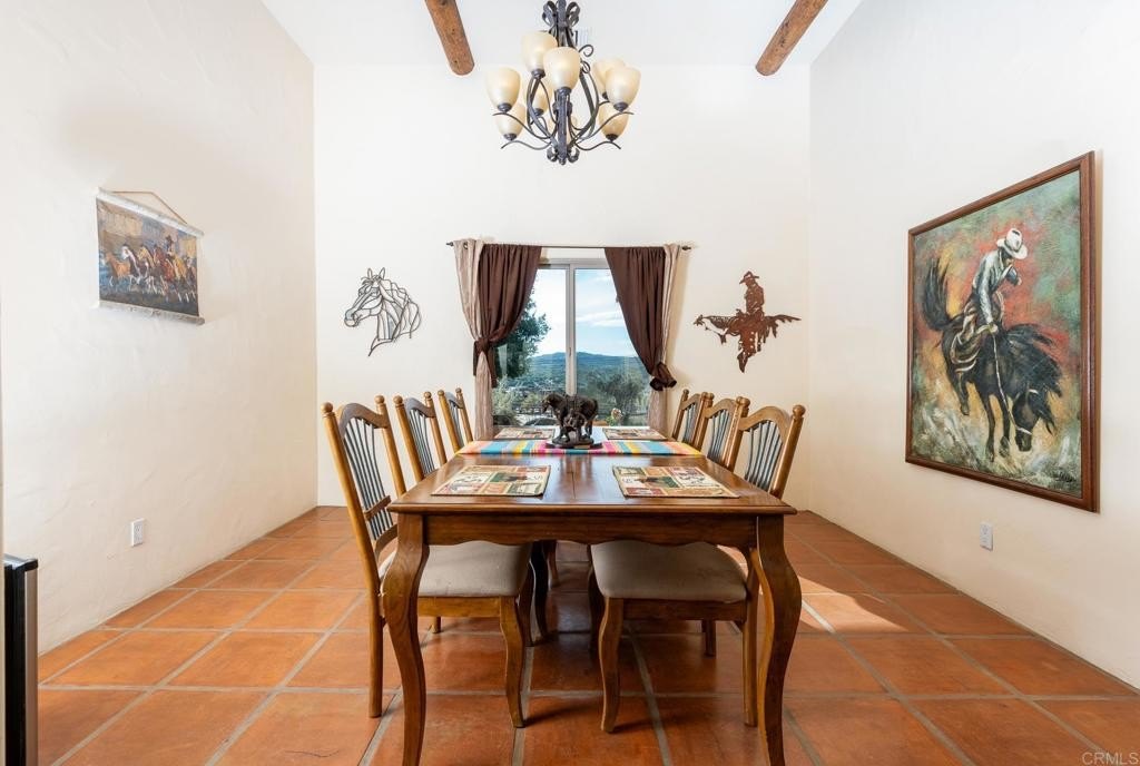 Boulevard, California, 91905, United States, 6 Bedrooms Bedrooms, ,3 BathroomsBathrooms,Residential,For Sale,1792801