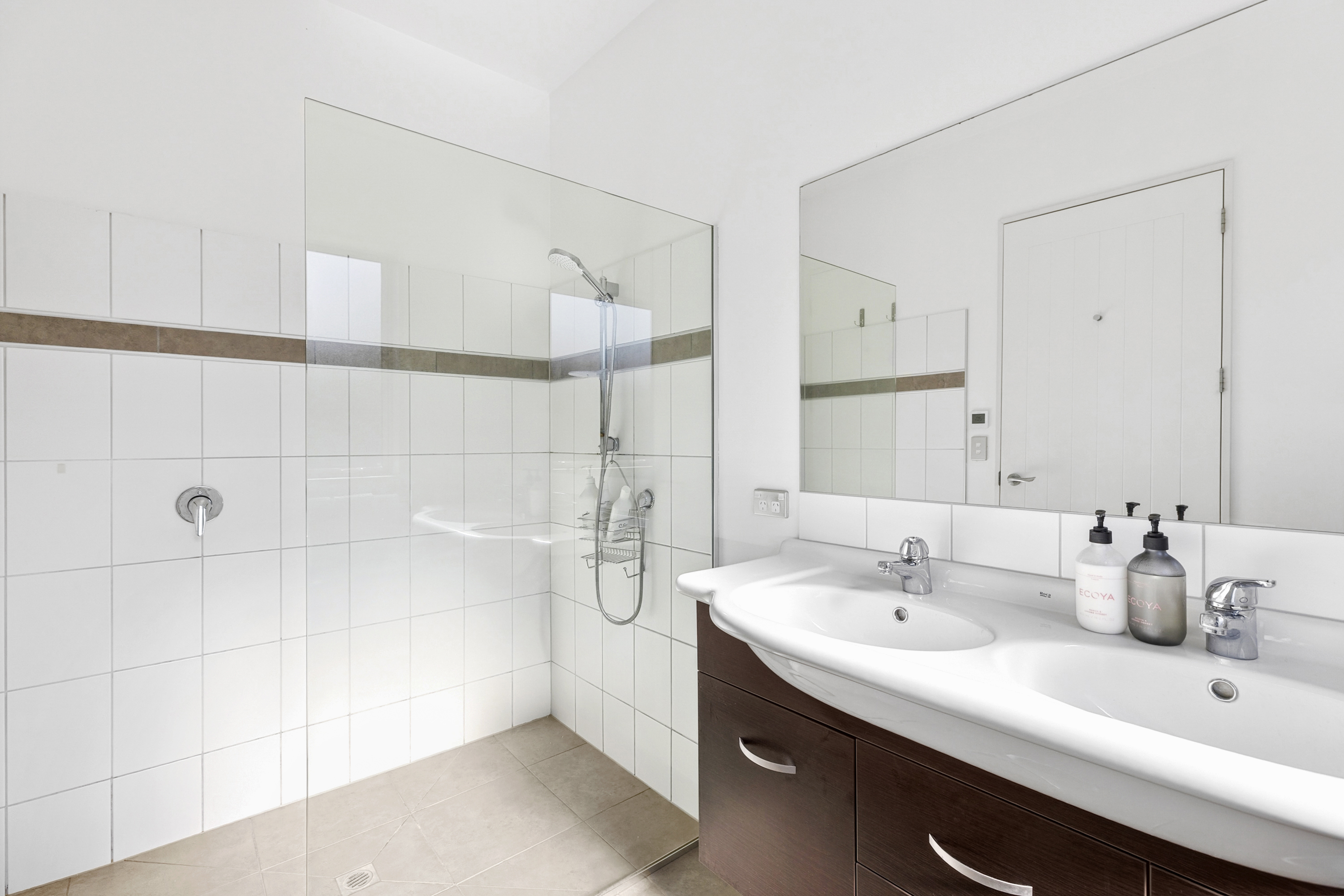  Your View. Forever. - 物件實景