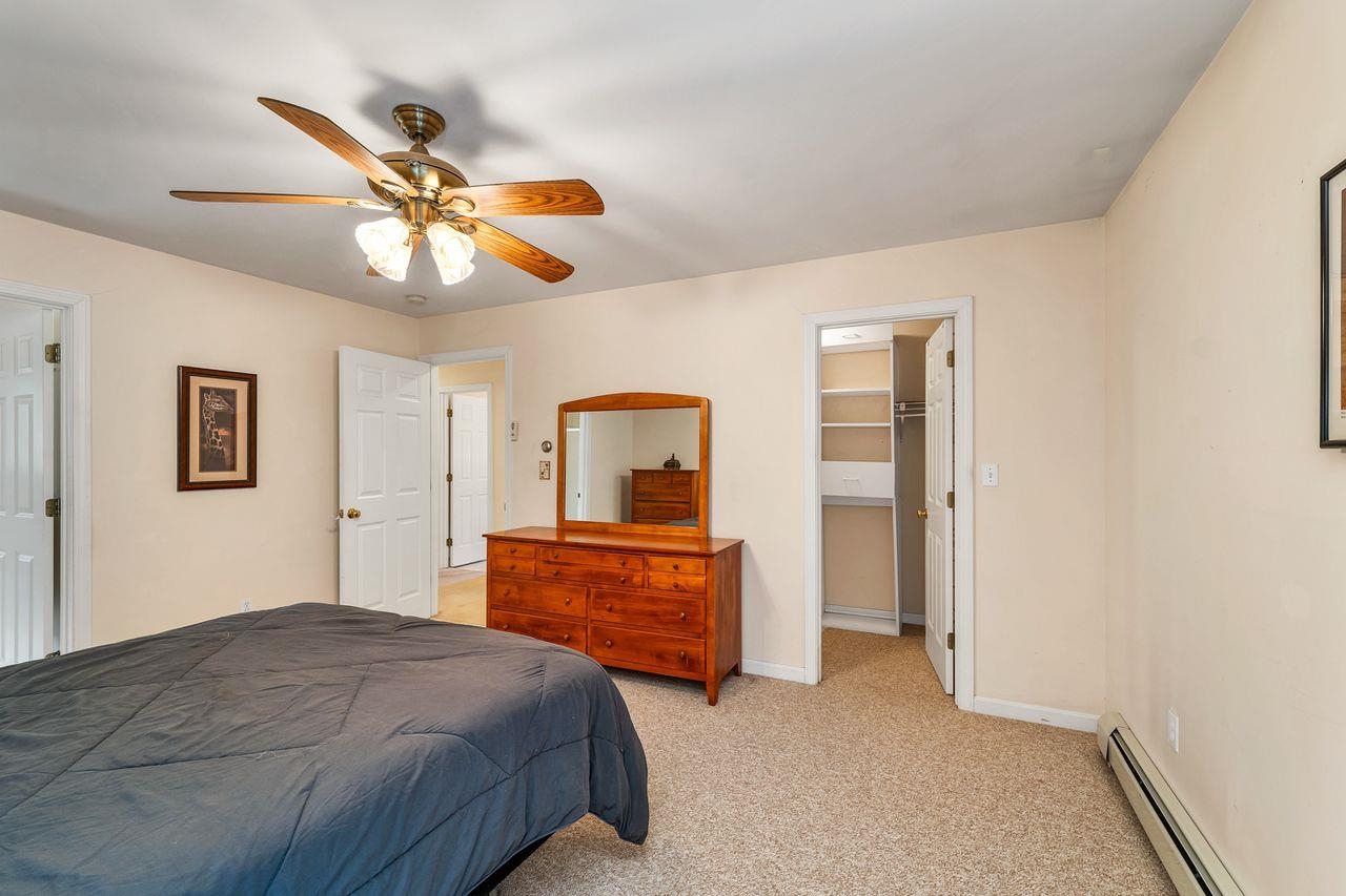 Seabrook, New Hampshire, 03874, United States, 3 Bedrooms Bedrooms, ,2 BathroomsBathrooms,Residential,For Sale,1986462