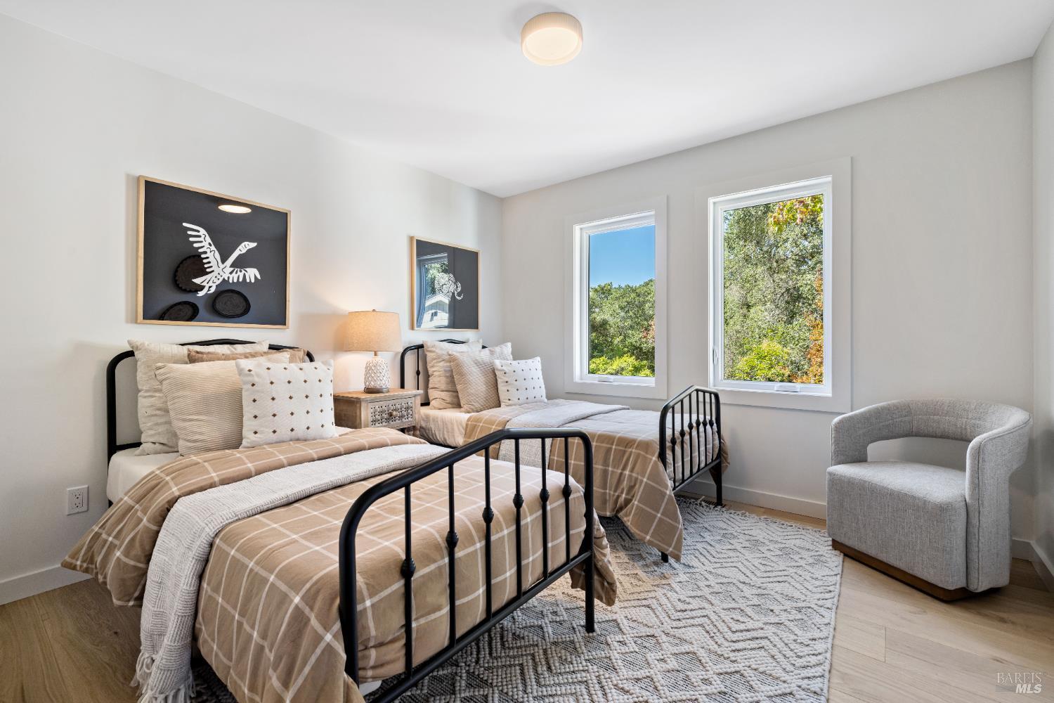 Sonoma, California, 95476, United States, 3 Bedrooms Bedrooms, ,3 BathroomsBathrooms,Residential,For Sale,1976344