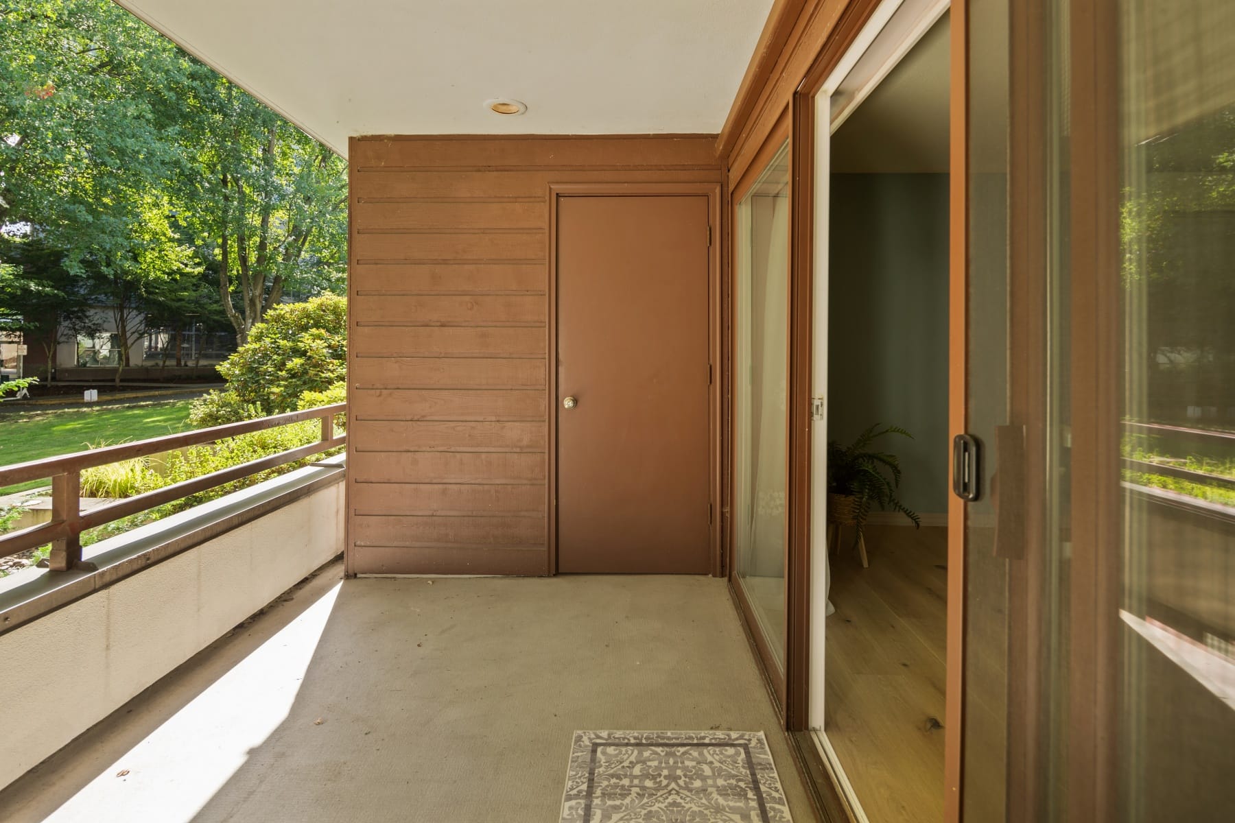  5250 S LANDING DR #105B1 Portland, OR 97239 - 物件實景