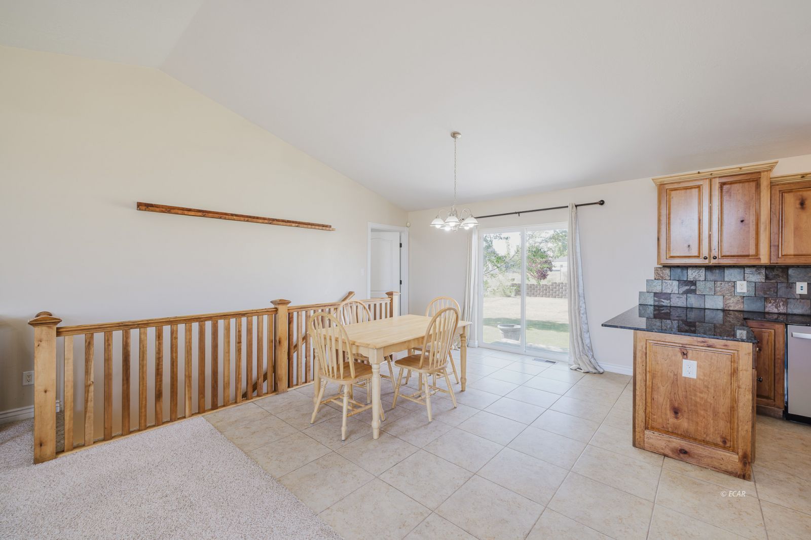 Spring Creek, Nevada, 89815, United States, 5 Bedrooms Bedrooms, ,4 BathroomsBathrooms,Residential,For Sale,1896341