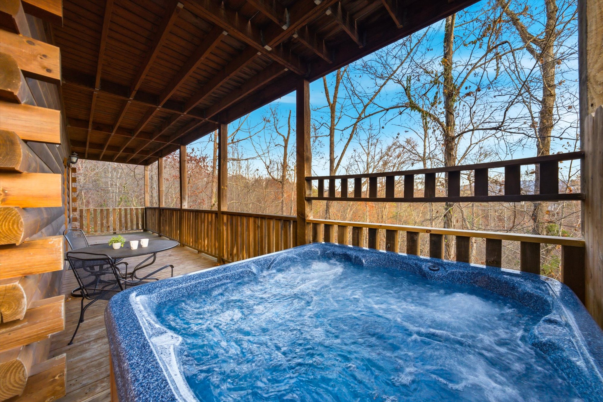 Sevierville, Tennessee, 37876-3406, United States, 3 Bedrooms Bedrooms, ,5 BathroomsBathrooms,Residential,For Sale,2048789