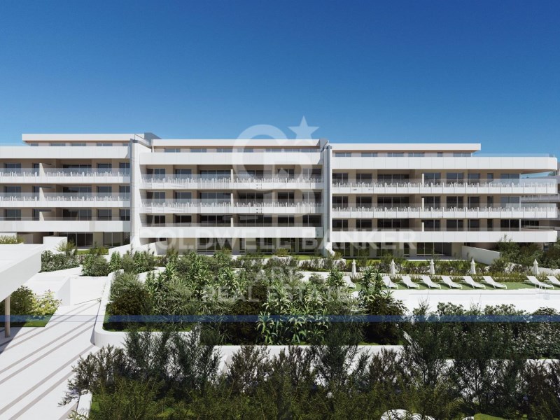 Marbella, Andalusia, ES, 3 Bedrooms Bedrooms, ,2 BathroomsBathrooms,Residential,For Sale,1746043