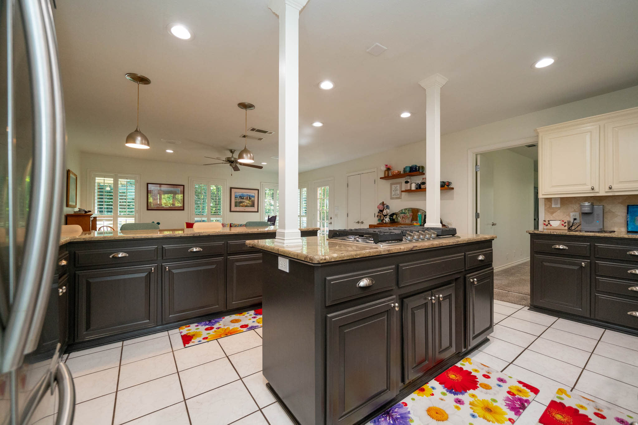 Rusk, Texas, 75785, United States, 4 Bedrooms Bedrooms, ,4 BathroomsBathrooms,Residential,For Sale,1930164
