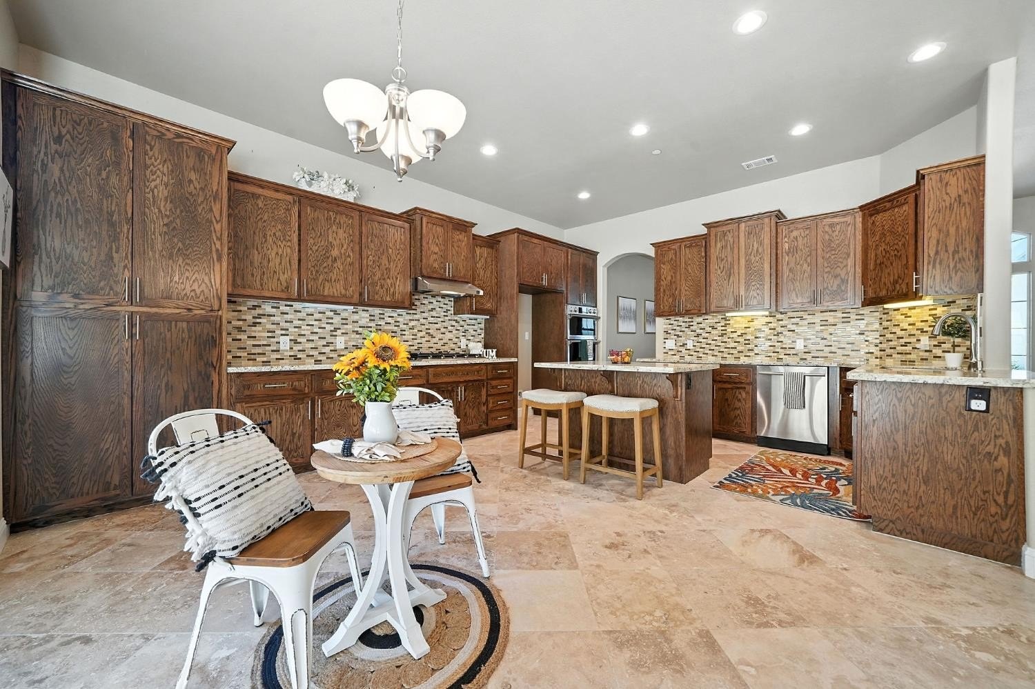 Valley Springs, California, 95252, United States, 3 Bedrooms Bedrooms, ,2 BathroomsBathrooms,Residential,For Sale,1943125