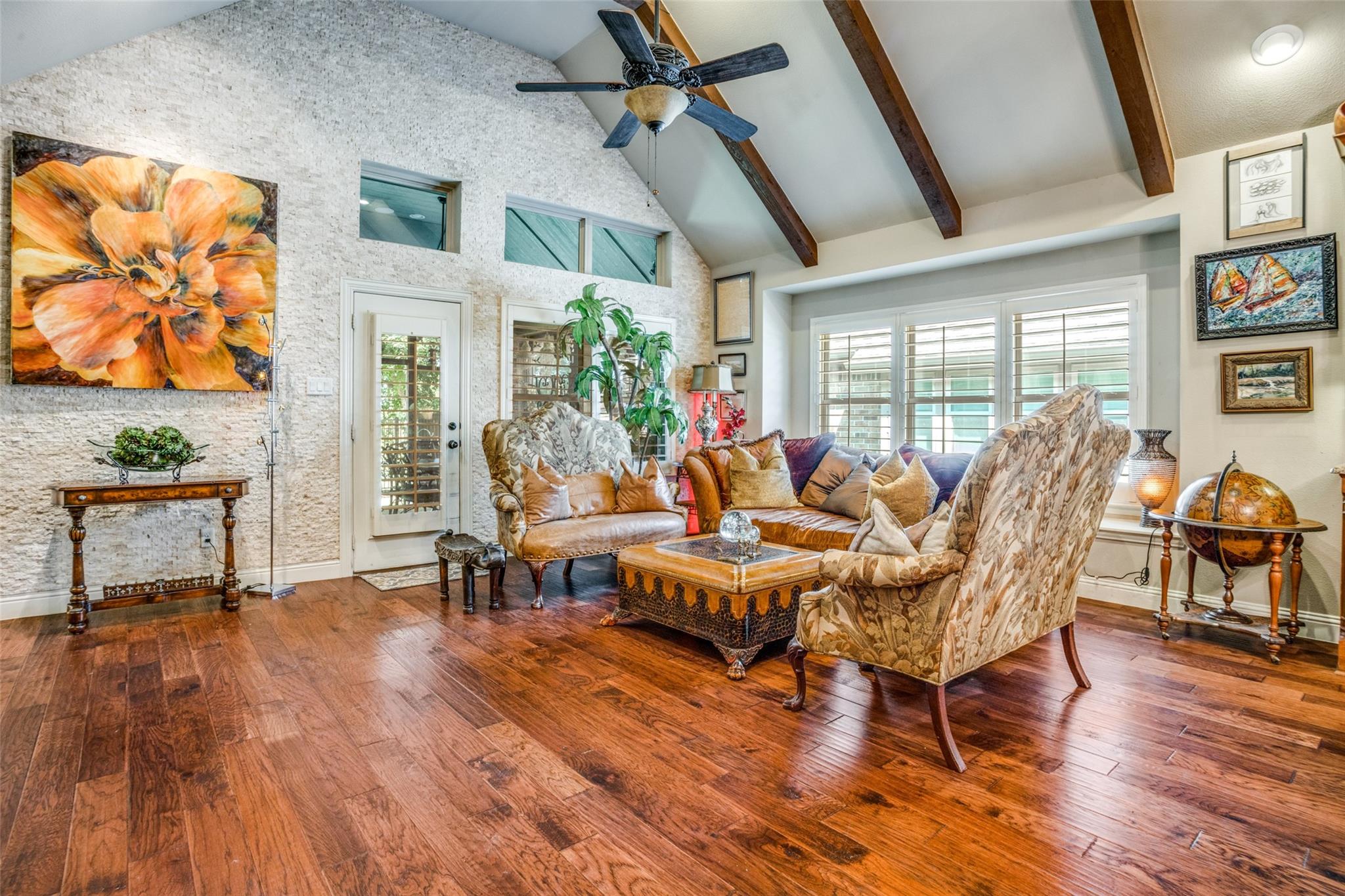 Fairview, Texas, 75069, United States, 3 Bedrooms Bedrooms, ,2 BathroomsBathrooms,Residential,For Sale,1983523