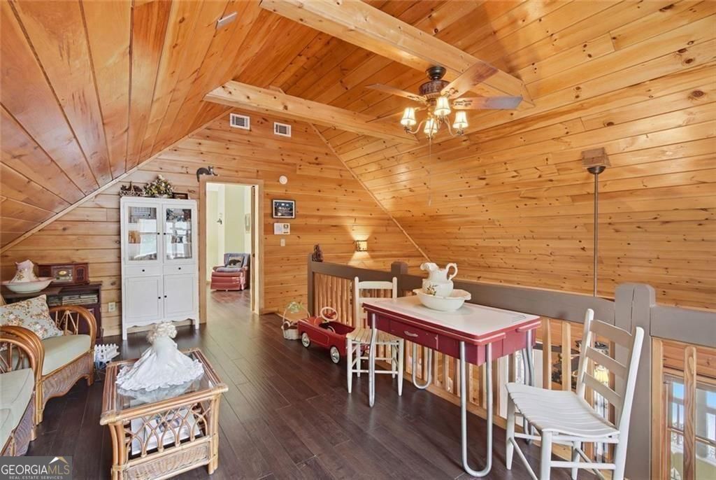 Ellijay, Georgia, 30540, United States, 3 Bedrooms Bedrooms, ,3 BathroomsBathrooms,Residential,For Sale,2036628