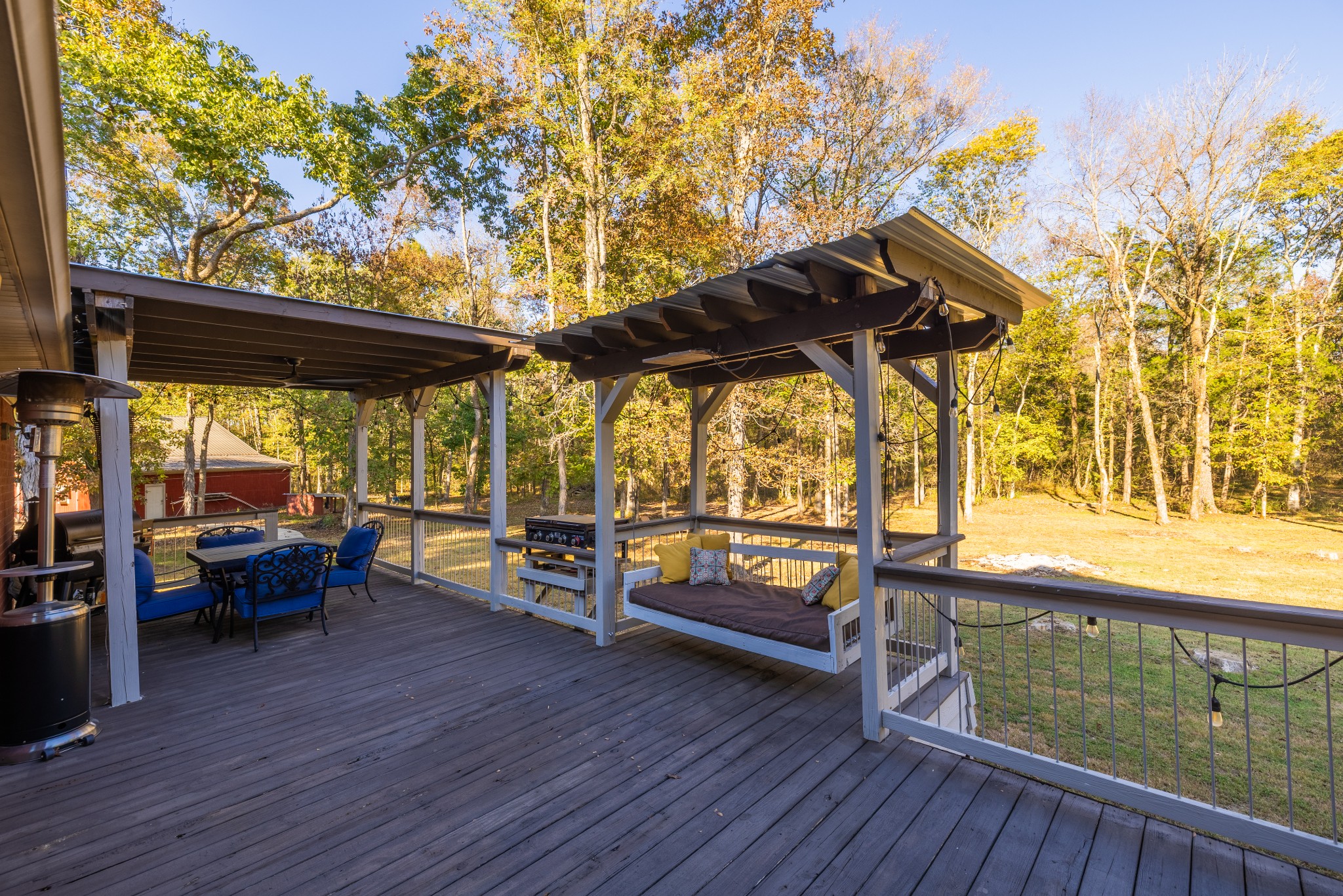  3061 Palomino Pl, Hermitage, TN, 37076 - 物件實景