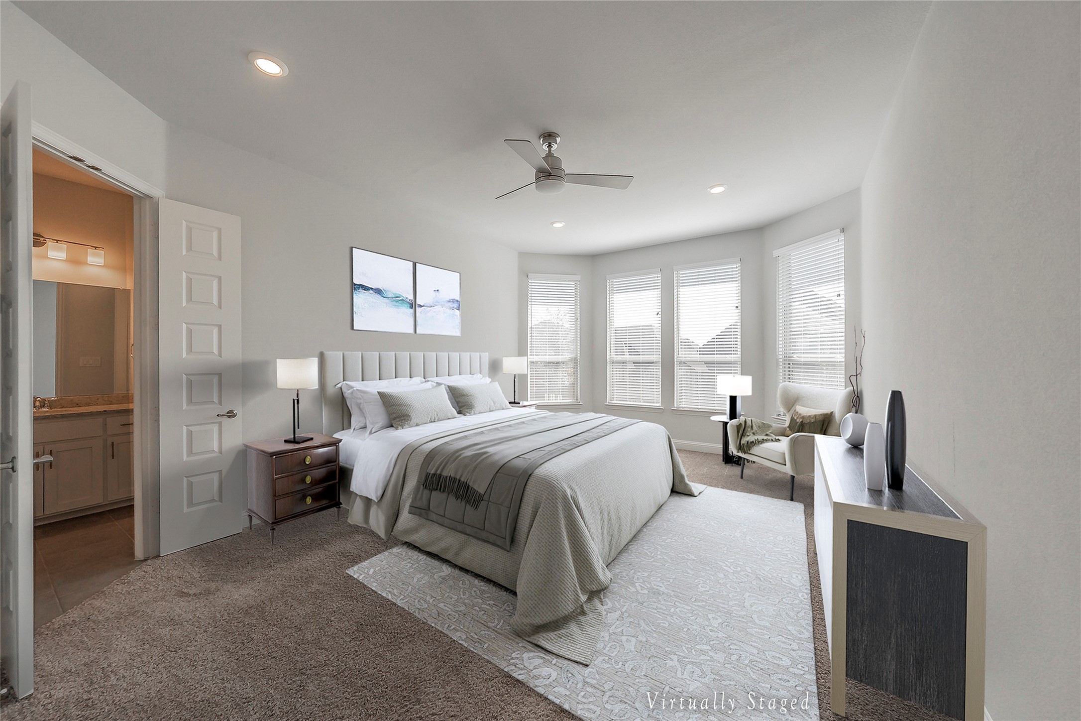 Flower Mound, Texas, 76262, United States, 5 Bedrooms Bedrooms, ,4 BathroomsBathrooms,Residential,For Sale,1991045