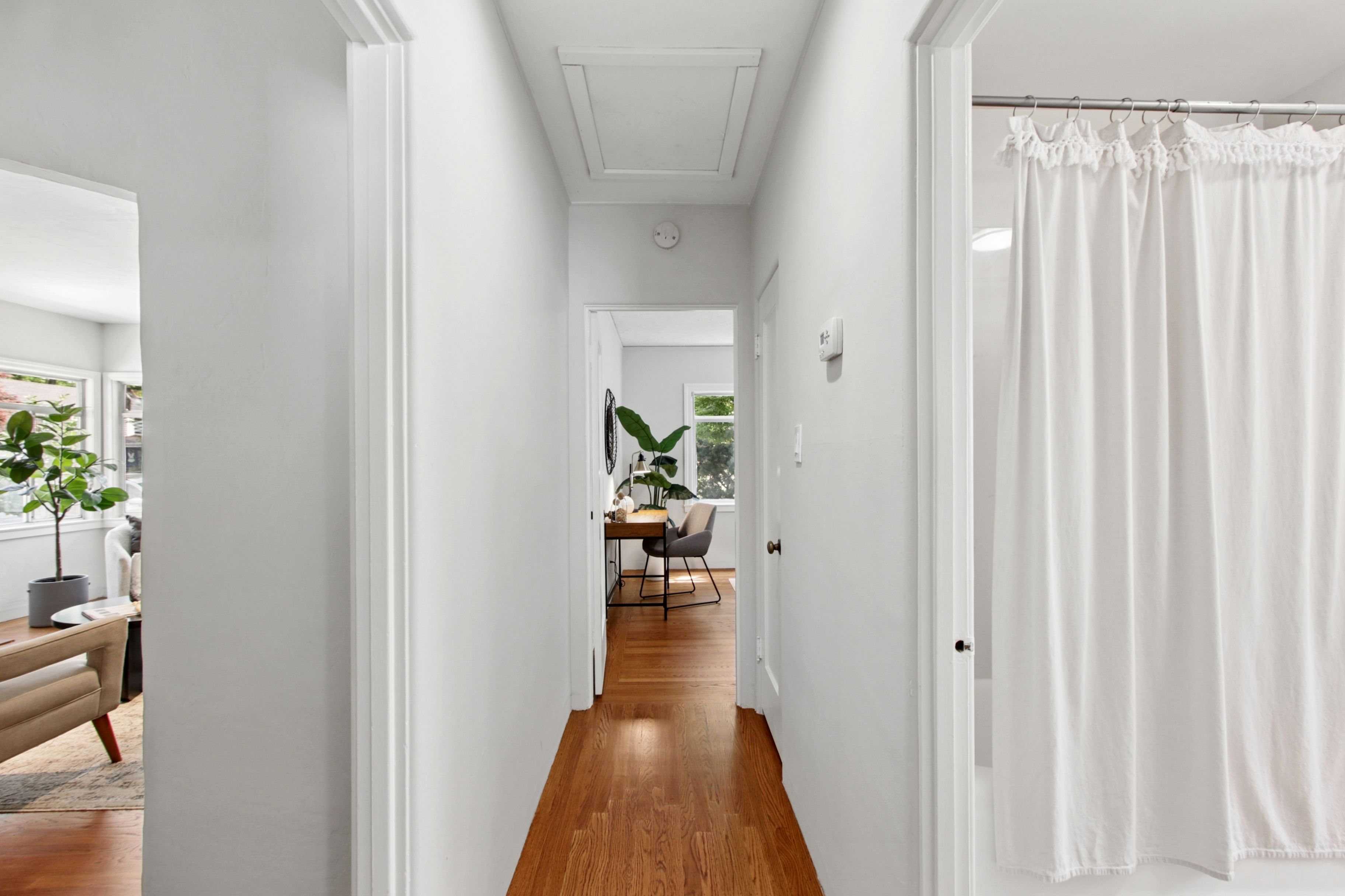  2728 Harkness Street, Sacramento, CA 95818 - 物件實景