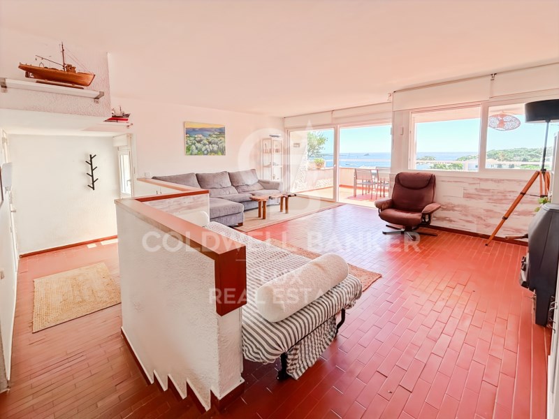 Cadaqués, Catalonia, ES, 2 Bedrooms Bedrooms, ,1 BathroomBathrooms,Residential,For Sale,1846791