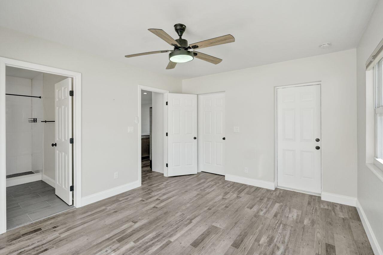 Lake Worth Beach, Florida, 33460, United States, 3 Bedrooms Bedrooms, ,2 BathroomsBathrooms,Residential,For Sale,1992911