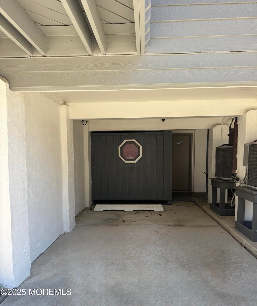 Seaside Park, New Jersey, 08752, United States, 2 Bedrooms Bedrooms, ,2 BathroomsBathrooms,Residential,For Sale,1975556