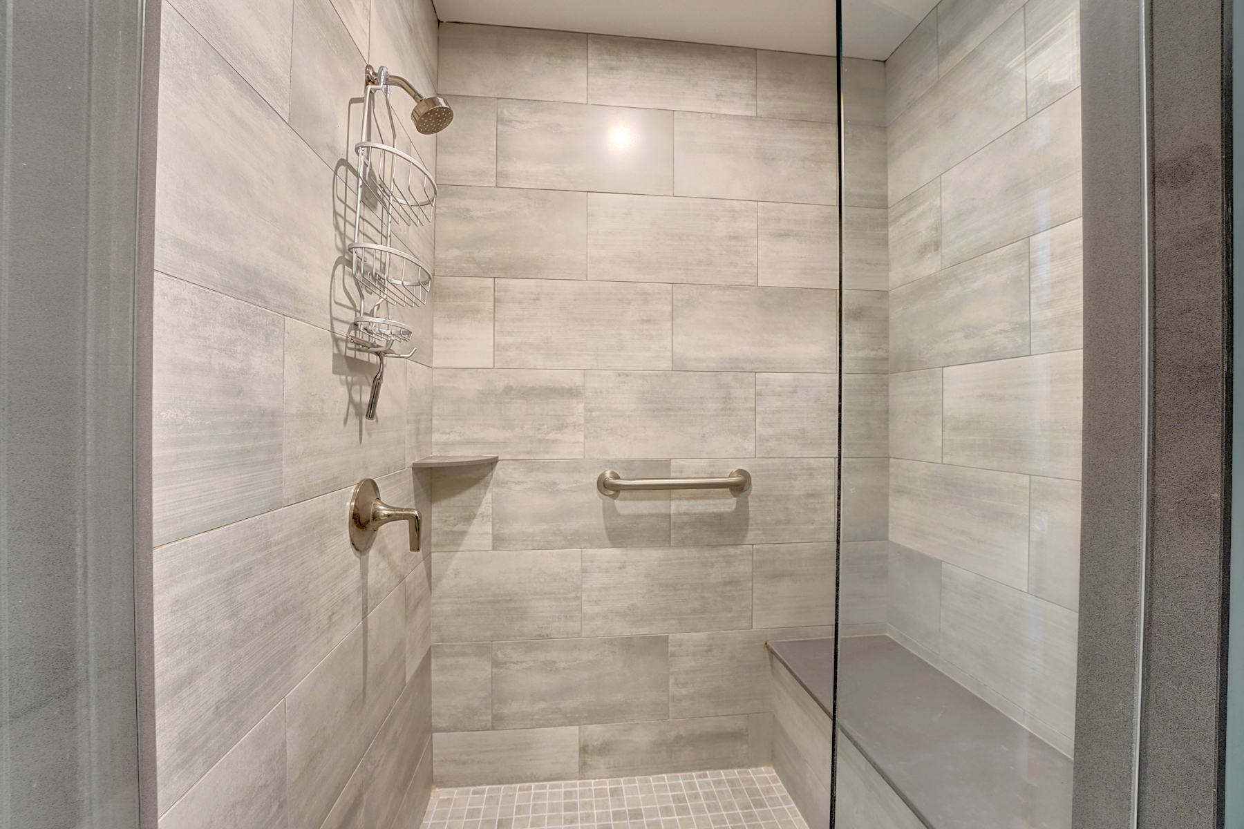 7 Willey Creek Road, Unit 204 - 物件實景
