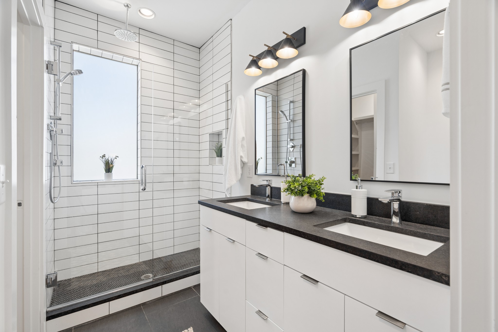  2513 White Ave #14, Nashville, TN, 37204 - 物件實景