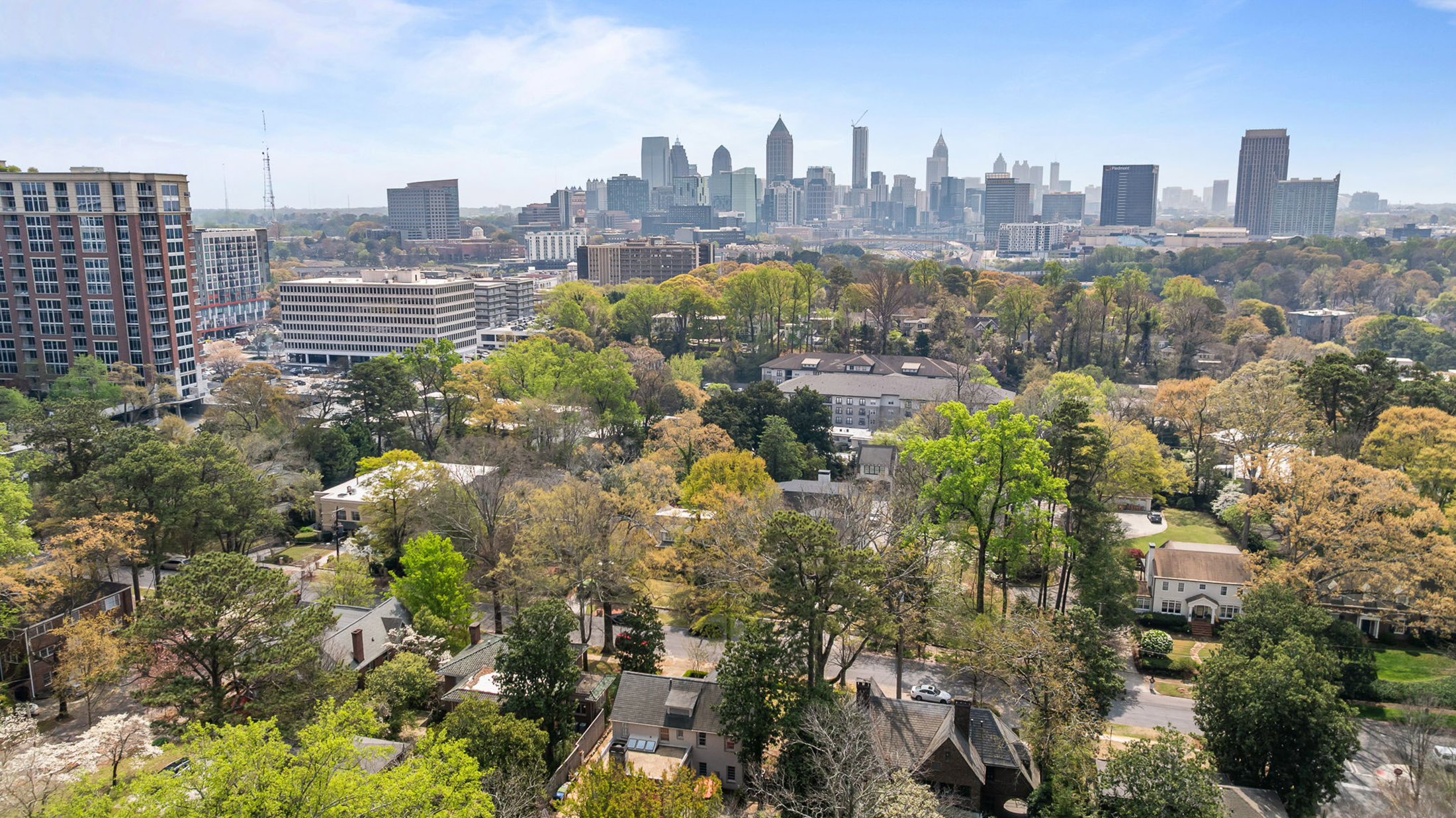  Timeless Ardmore Park Home Blends Classic Charm with Custom Renovations - 物件實景
