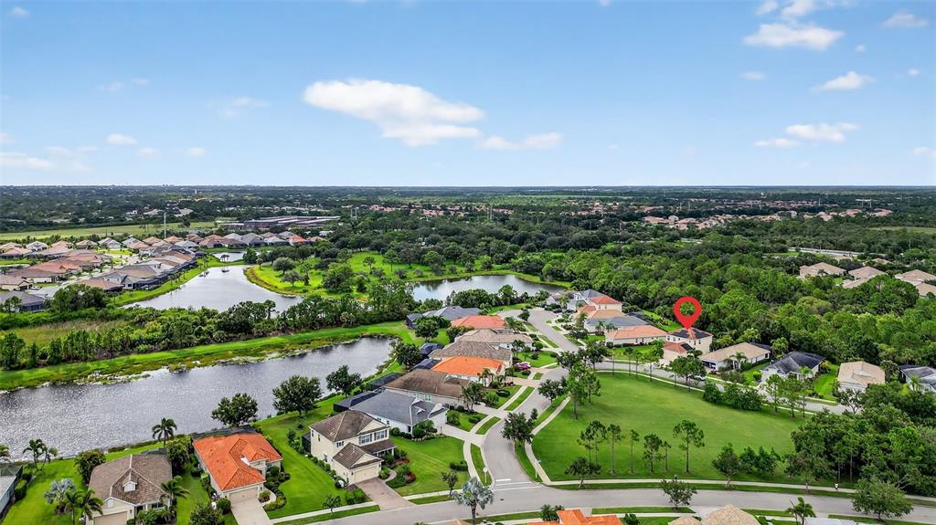 Venice, Florida, 34293, United States, 3 Bedrooms Bedrooms, ,3 BathroomsBathrooms,Residential,For Sale,1895791