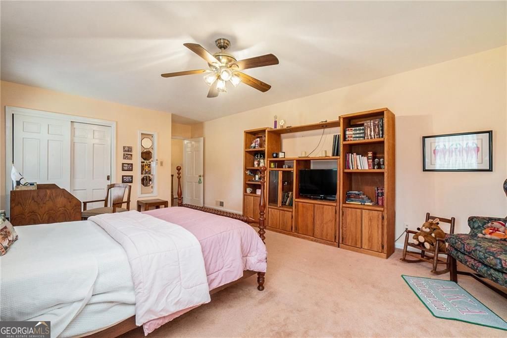 Atlanta, Georgia, 30311, United States, 5 Bedrooms Bedrooms, ,5 BathroomsBathrooms,Residential,For Sale,1909113