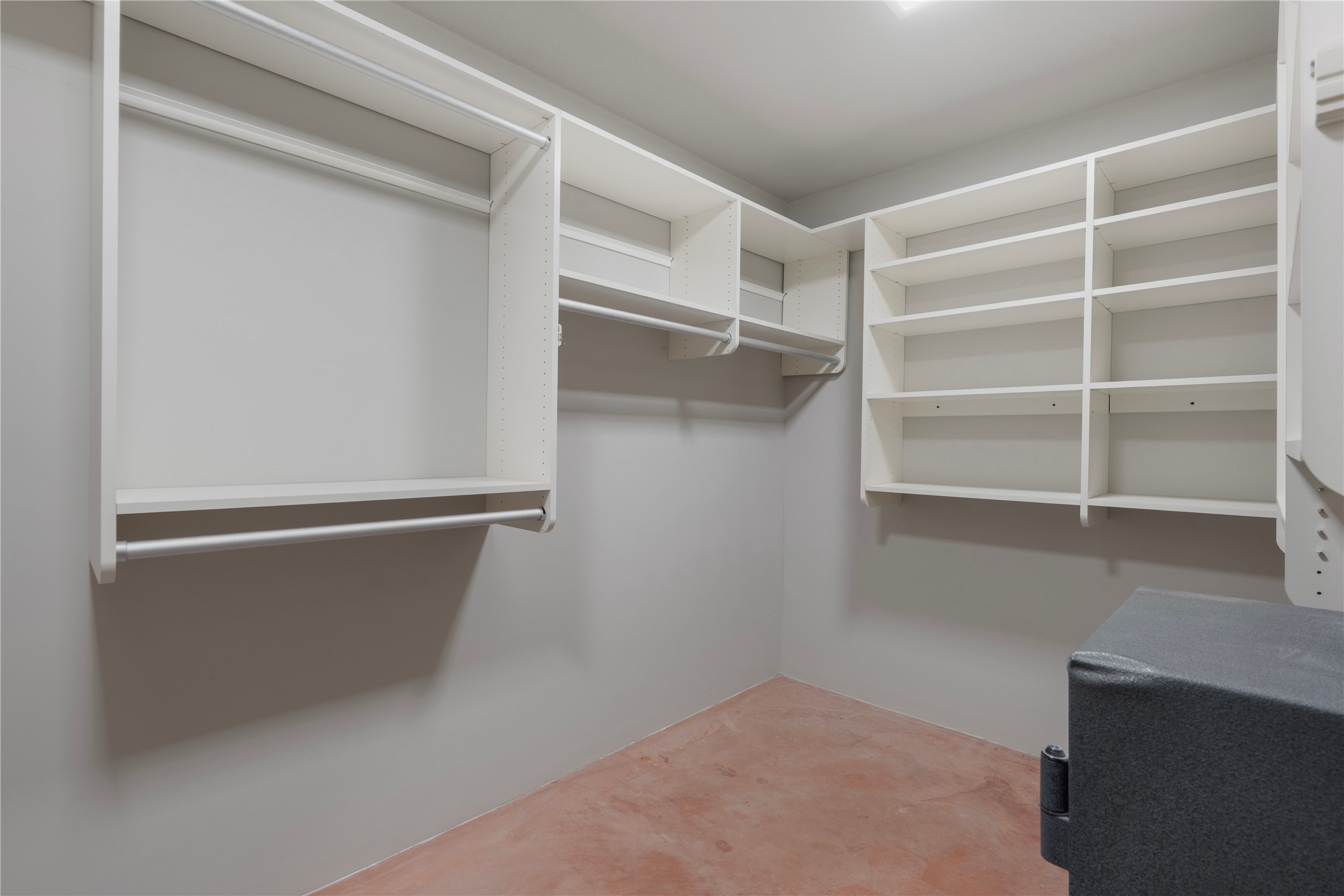  5 Sky Show - 物件實景