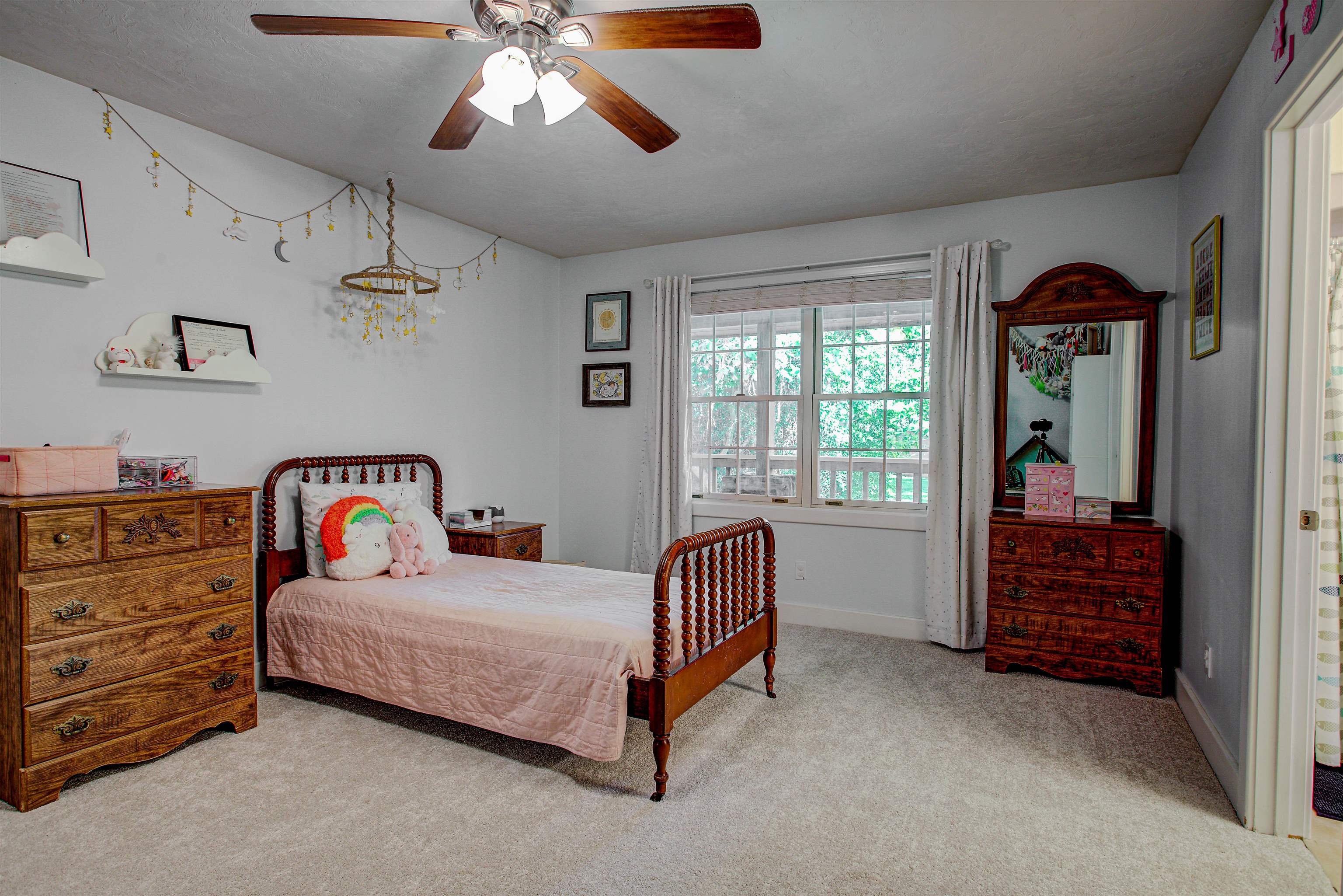 St Augustine, Florida, 32086, United States, 3 Bedrooms Bedrooms, ,3 BathroomsBathrooms,Residential,For Sale,1913220