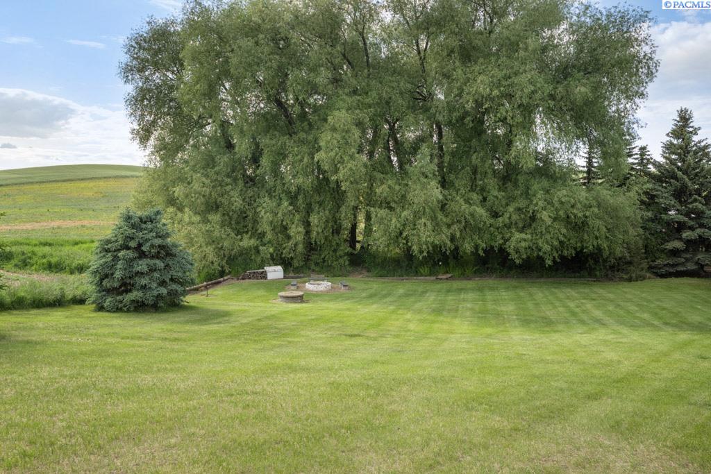 Tekoa, Washington, 99033, United States, 4 Bedrooms Bedrooms, ,2 BathroomsBathrooms,Residential,For Sale,1847399