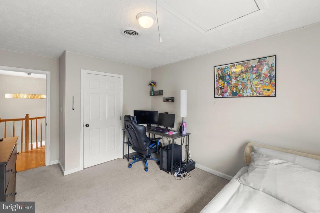 Winchester, Virginia, 22601, United States, 3 Bedrooms Bedrooms, ,2 BathroomsBathrooms,Residential,For Sale,1918203