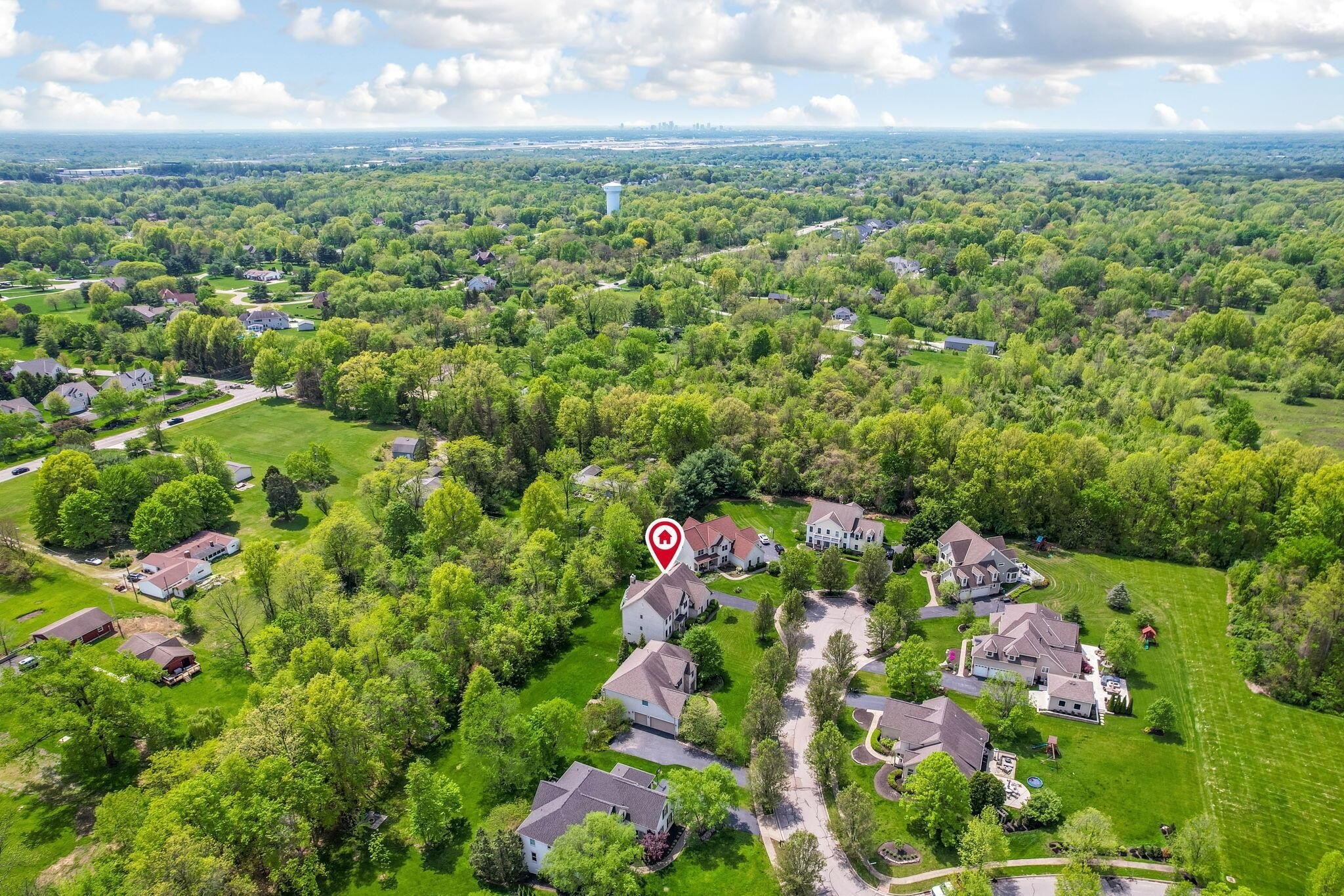 Blacklick, Ohio, 43004, United States, 4 Bedrooms Bedrooms, ,4 BathroomsBathrooms,Residential,For Sale,1860934