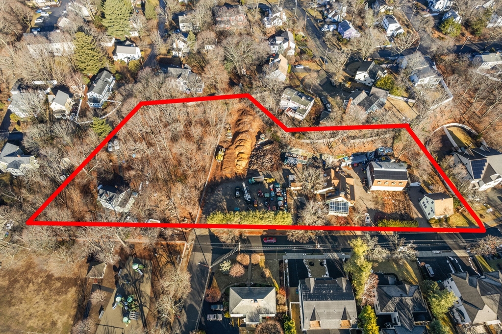 Newton, Massachusetts, 02464, United States, 3 Bedrooms Bedrooms, ,1 BathroomBathrooms,Residential,For Sale,1731759