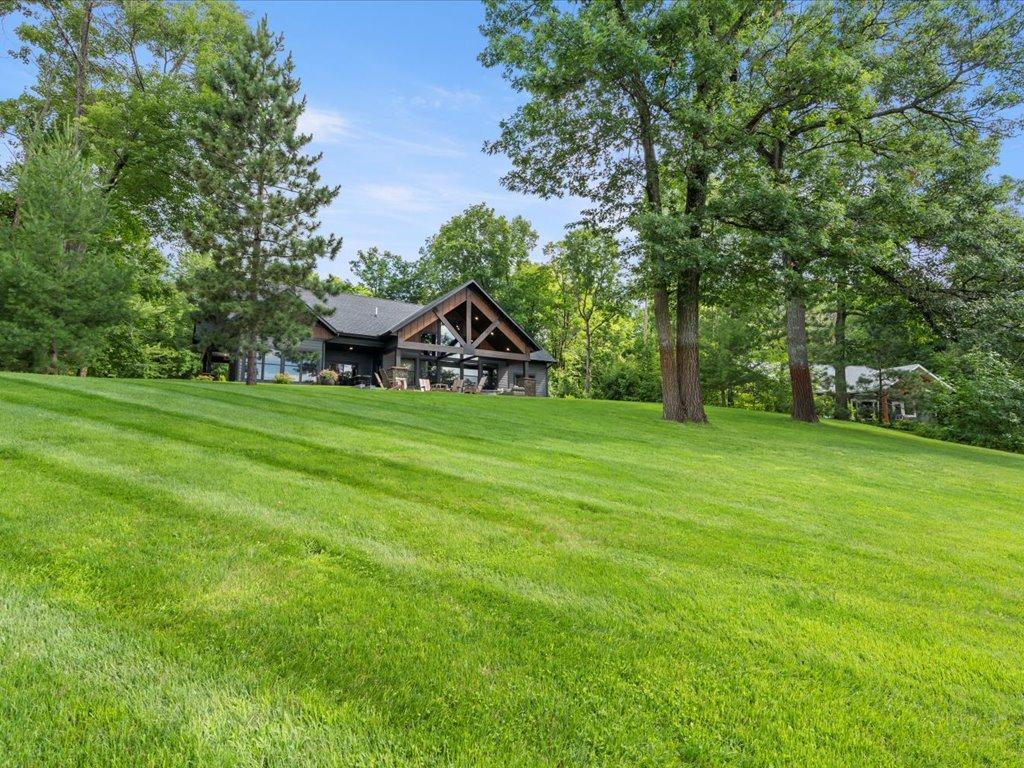 Grand Rapids, Minnesota, 55744, United States, 4 Bedrooms Bedrooms, ,2 BathroomsBathrooms,Residential,For Sale,1901076