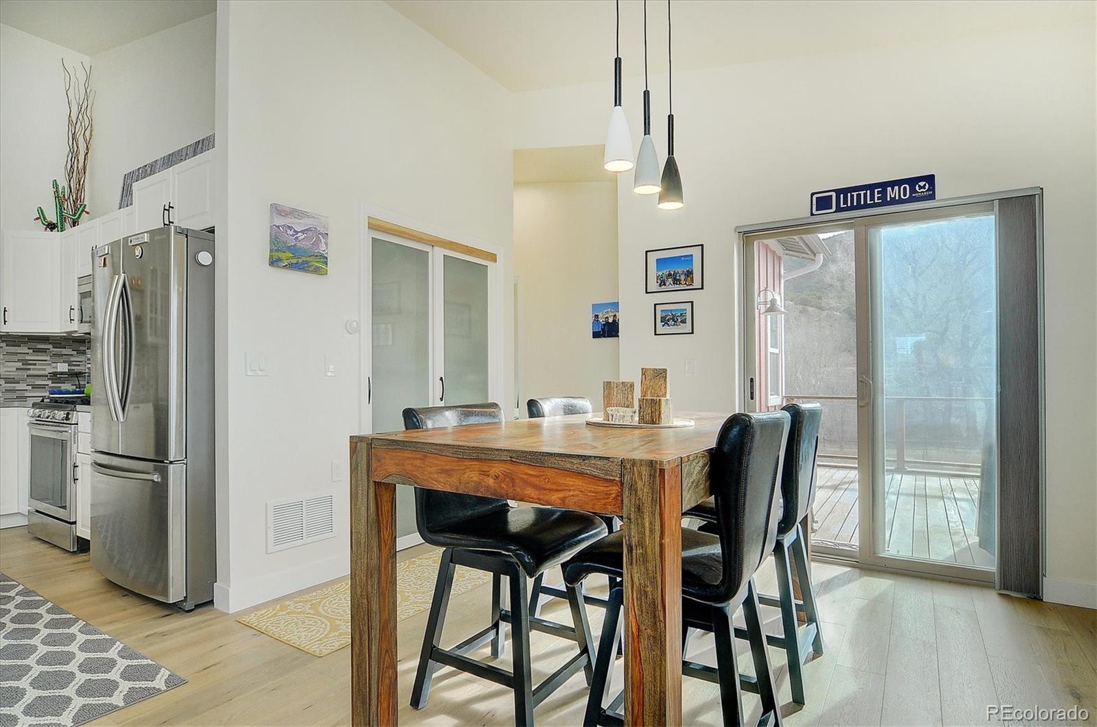 Salida, Colorado, 81201, United States, 3 Bedrooms Bedrooms, ,1 BathroomBathrooms,Residential,For Sale,1921932