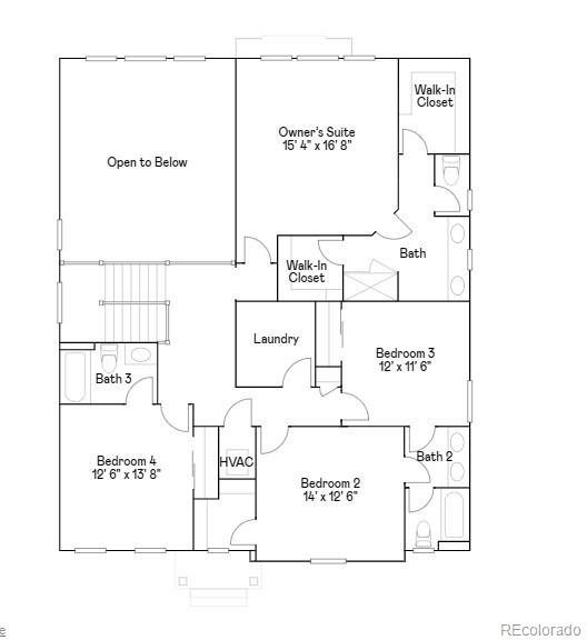 Thornton, Colorado, 80602, United States, 5 Bedrooms Bedrooms, ,3 BathroomsBathrooms,Residential,For Sale,1819823
