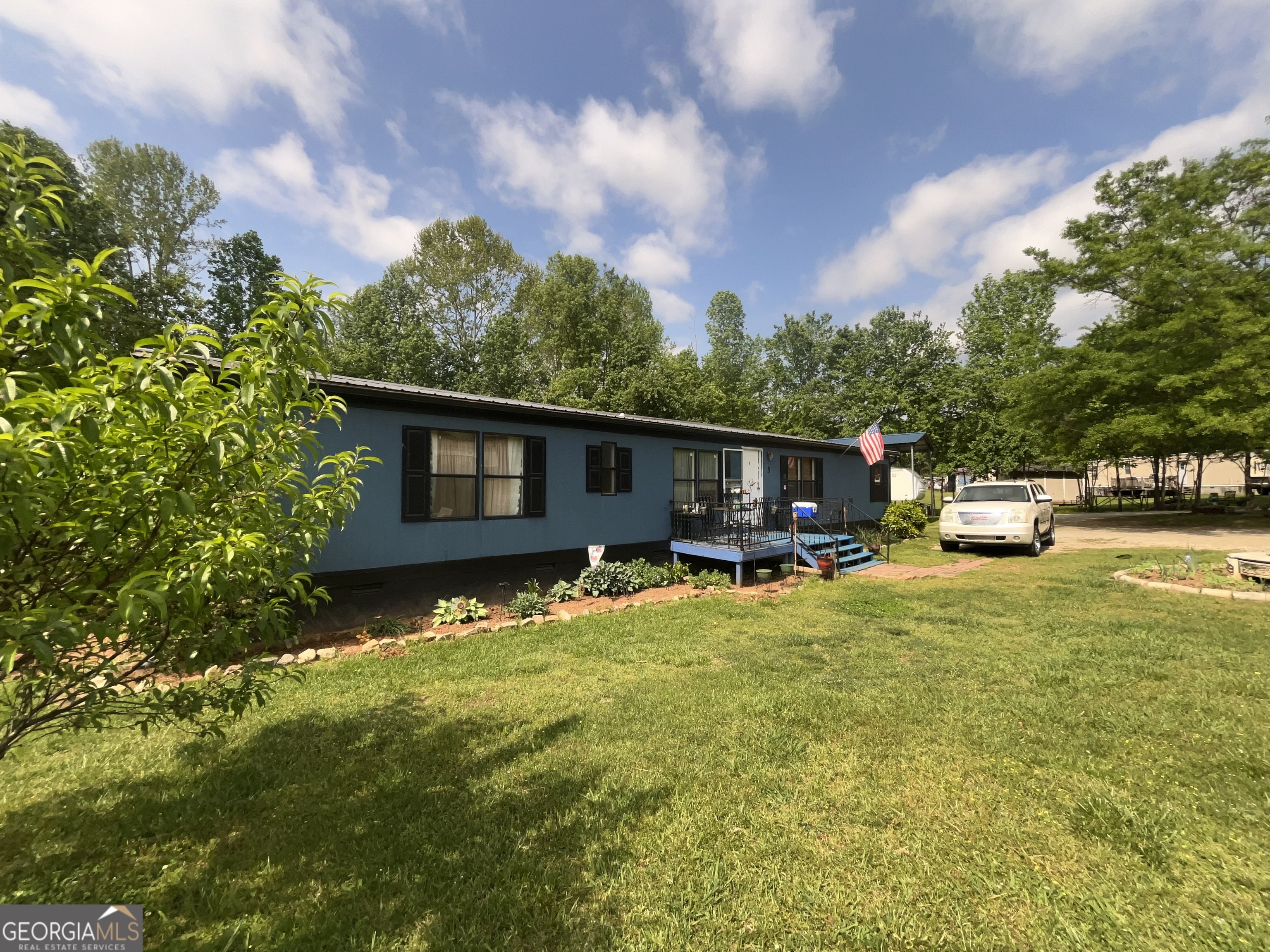 Jefferson, Georgia, 30549, United States, ,Residential,For Sale,1738690