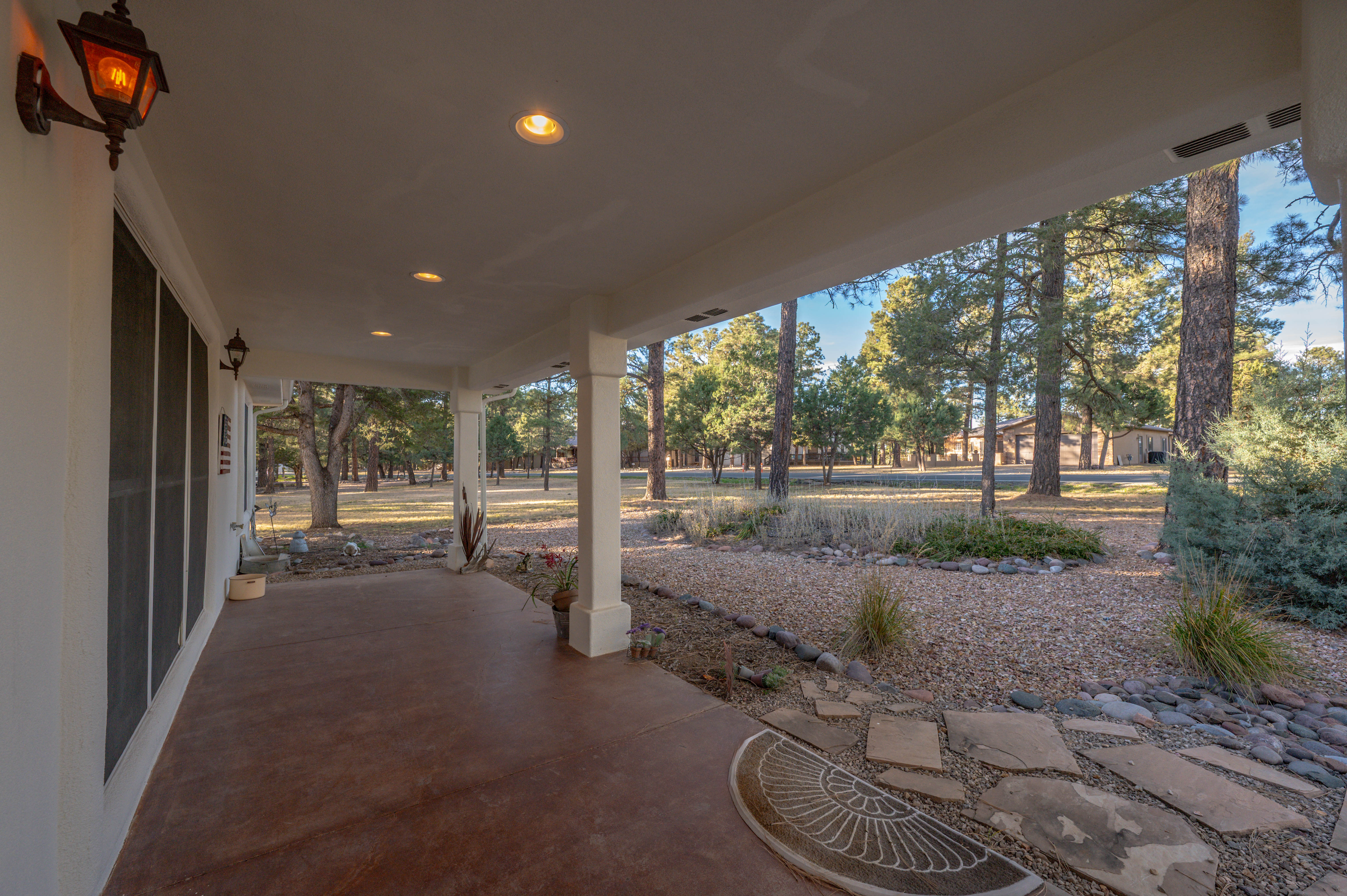 Alto, New Mexico, 88312, United States, 3 Bedrooms Bedrooms, ,2 BathroomsBathrooms,Residential,For Sale,2005100