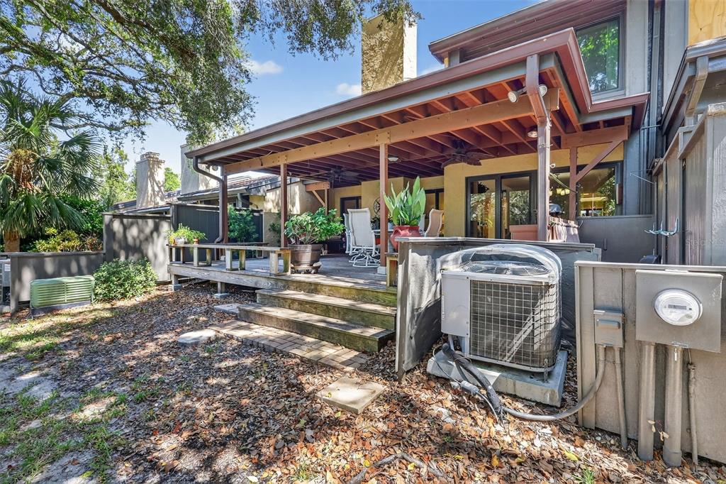 Largo, Florida, 33774, United States, 3 Bedrooms Bedrooms, ,3 BathroomsBathrooms,Residential,For Sale,1965170